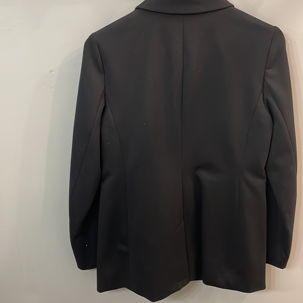 GAP blazer - Picture 2 of 3